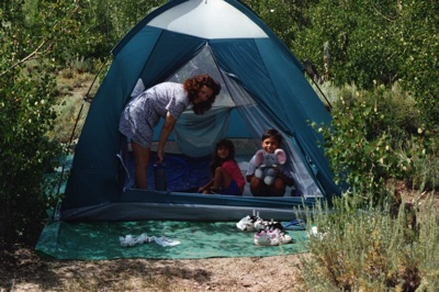 1_family camping