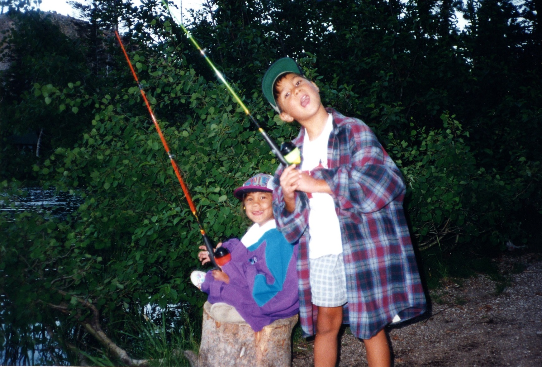 1996_mammoth_fish002