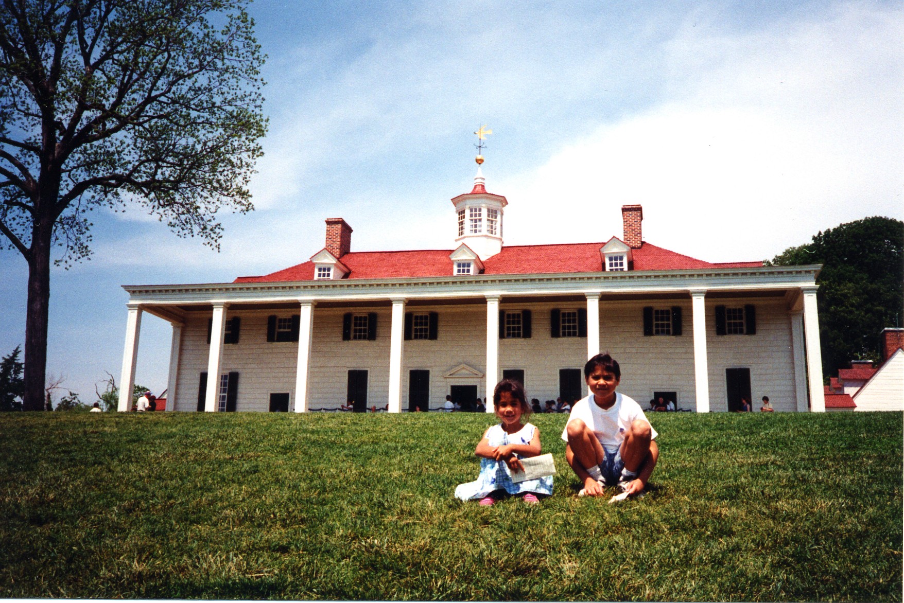 1996_mt_vernon001